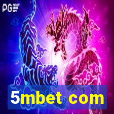5mbet com